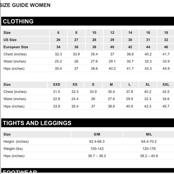 ZARA Metallic Top with Ruffles - Picture 8 of 8